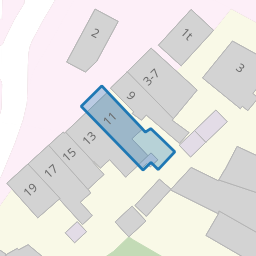 Perceel SWK01-E-5537