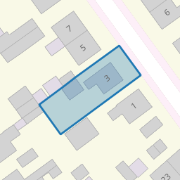 Perceel SWK01-E-5562