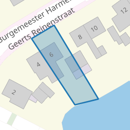 Perceel SWK01-E-5575