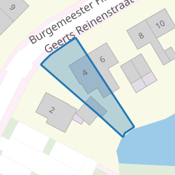 Perceel SWK01-E-5576