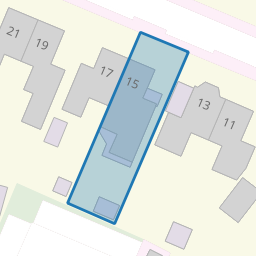 Perceel SWK01-E-5583