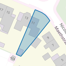 Perceel SWK01-E-5585