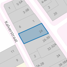 Perceel SWK01-E-5602