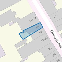 Perceel SWK01-E-5613