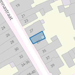 Perceel SWK01-E-5636