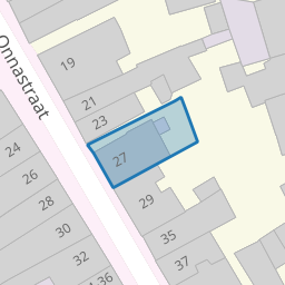 Perceel SWK01-E-5637