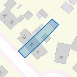 Perceel SWK01-E-5654