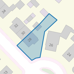 Perceel SWK01-E-5655