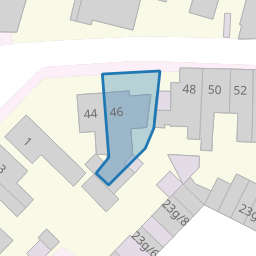 Perceel SWK01-E-5665