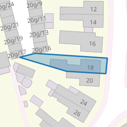 Perceel SWK01-E-5666