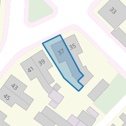 Perceel SWK01-E-5669