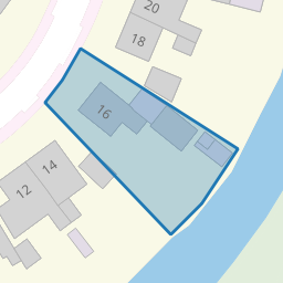 Perceel SWK01-E-5698