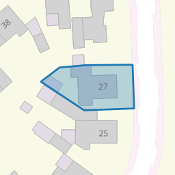 Perceel SWK01-E-5704