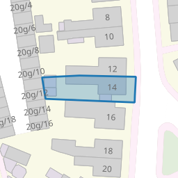 Perceel SWK01-E-5713