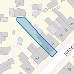 Perceel SWK01-E-5719