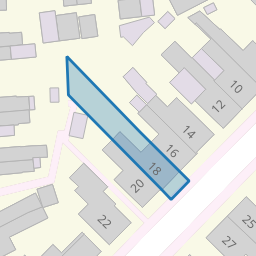 Perceel SWK01-E-5720