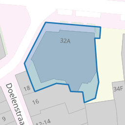 Perceel SWK01-E-5763