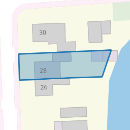 Perceel SWK01-E-5770