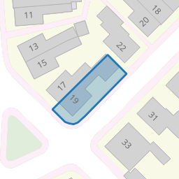 Perceel SWK01-E-5780