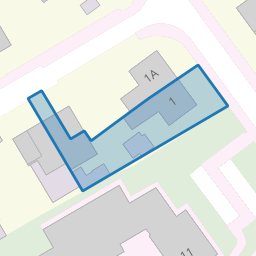 Perceel SWK01-E-5785