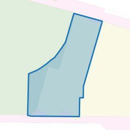 Perceel SWK01-E-5804