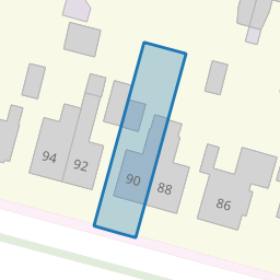 Perceel SWK01-E-5830