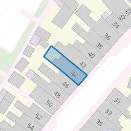 Perceel SWK01-E-5860