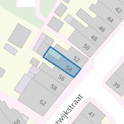 Perceel SWK01-E-5865