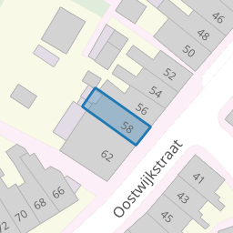 Perceel SWK01-E-5867