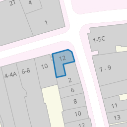 Perceel SWK01-E-5896