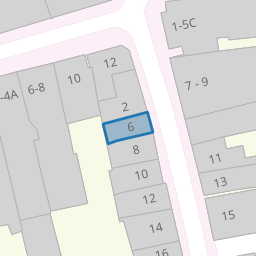 Perceel SWK01-E-5898