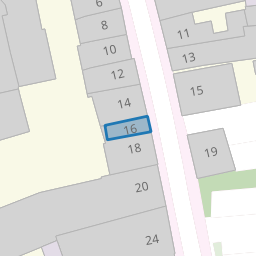 Perceel SWK01-E-5904