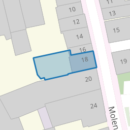 Perceel SWK01-E-5905