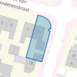 Perceel SWK01-E-6013
