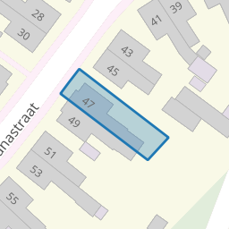 Perceel SWK01-E-6028