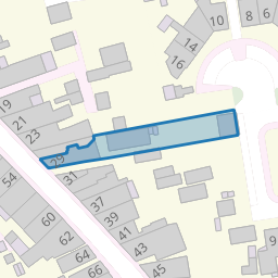 Perceel SWK01-E-6040