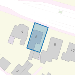 Perceel SWK01-E-6052