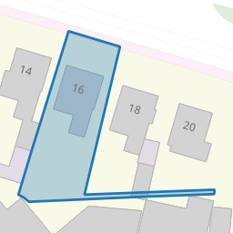 Perceel SWK01-E-6056