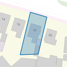 Perceel SWK01-E-6057