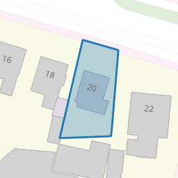 Perceel SWK01-E-6058