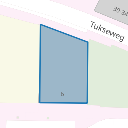 Perceel SWK01-E-6082
