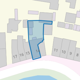 Perceel SWK01-E-6085