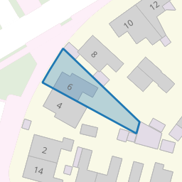 Perceel SWK01-E-6093