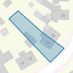 Perceel SWK01-E-6098