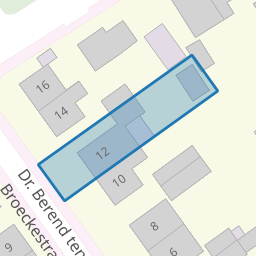 Perceel SWK01-E-6143