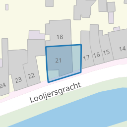 Perceel SWK01-E-6148