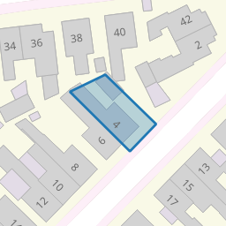 Perceel SWK01-E-6150