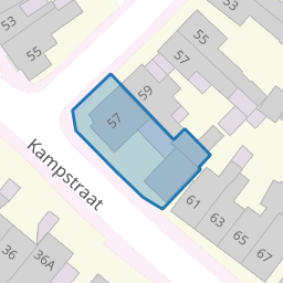 Perceel SWK01-E-6154