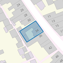 Perceel SWK01-E-6174