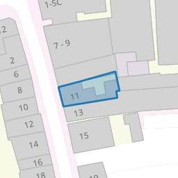 Perceel SWK01-E-6178